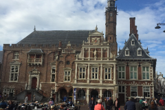 Haarlem-2018-153-of-310