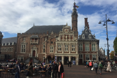 Haarlem-2018-155-of-310