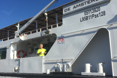 Haarlem-2018-158-of-310