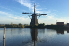 Kinderdijk-2018-75-of-310