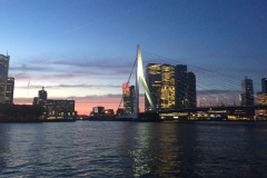 Rotterdam-2018-70-of-310