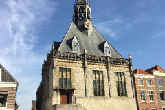 Schoonhoven-2018-81-of-310