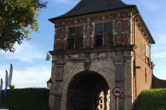 Schoonhoven-2018-82-of-310