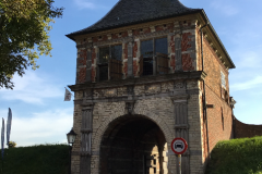 Schoonhoven-2018-83-of-310
