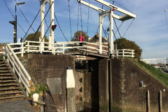 Schoonhoven-2018-86-of-310
