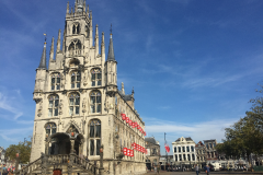 Town-Hall-2018-78-of-310