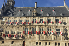 Town-Hall-2018-80-of-310