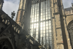 Utrecht-2018-12-of-310