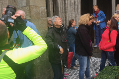Utrecht-2018-13-of-310