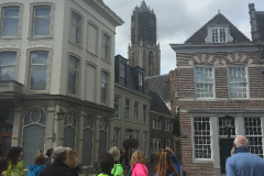 Utrecht-2018-14-of-310