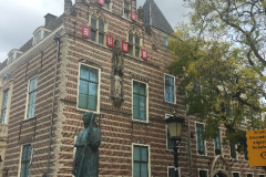 Utrecht-2018-15-of-310