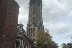 Utrecht-2018-16-of-310