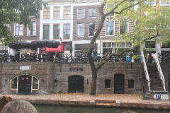 Utrecht-2018-17-of-310