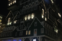 Zaandam-2018-162-of-310