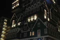 Zaandam-2018-163-of-310
