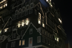 Zaandam-2018-164-of-310