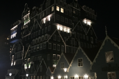 Zaandam-2018-165-of-310