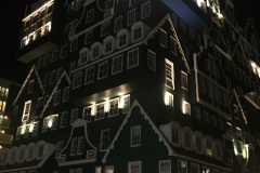Zaandam-2018-166-of-310