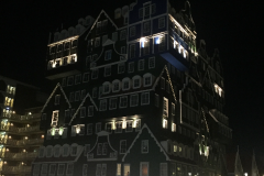 Zaandam-2018-167-of-310