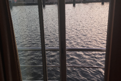 Zaandam-_-Oostzaan-2018-184-of-310