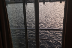 Zaandam-_-Oostzaan-2018-185-of-310
