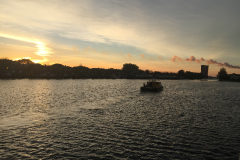 Zaandam-_-Oostzaan-2018-191-of-310