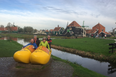 Zaandam-_-Oostzaan-2018-193-of-310