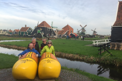 Zaandam-_-Oostzaan-2018-194-of-310