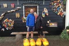 Zaandam-_-Oostzaan-2018-195-of-310