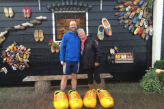 Zaandam-_-Oostzaan-2018-196-of-310