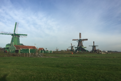 Zaandam-_-Oostzaan-2018-207-of-310