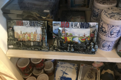 Zaandam-_-Oostzaan-2018-208-of-310