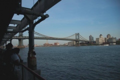 nyc-5851-s