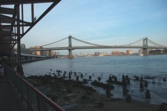 nyc-5857-s