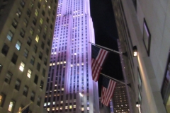 05D03C1E-1145-4050-A8AE-E7DD25DFB1E7_1_105_c