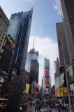 A1BD32C4-5969-482E-85F5-D4DFE2931347_1_105_c