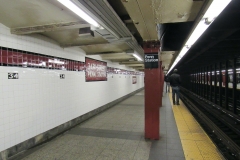 IMG_0104