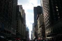 IMG_0169