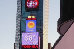 NYC-25-of-53