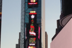 NYC-26-of-53