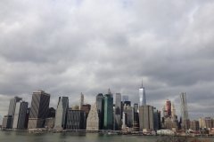 NYC-5-of-53
