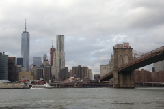NYC-7-of-53