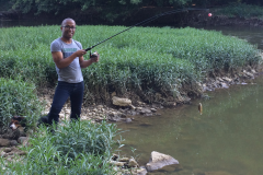 Ohio-2018-3-of-14
