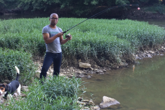 Ohio-2018-5-of-14