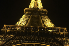 Paris-2017-1-of-32