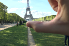 Paris-2017-12-of-32