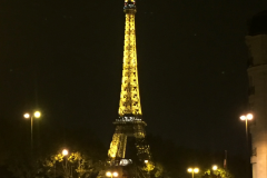 Paris-2017-2-of-32