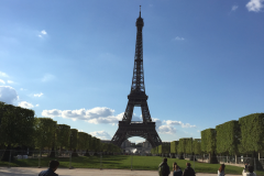 Paris-2017-21-of-32