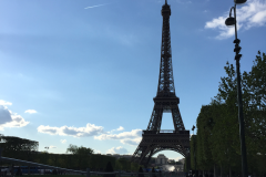 Paris-2017-23-of-32