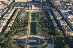 Paris-2017-30-of-32